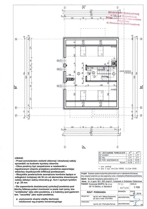 galeria-blizniak-sulejowek-11