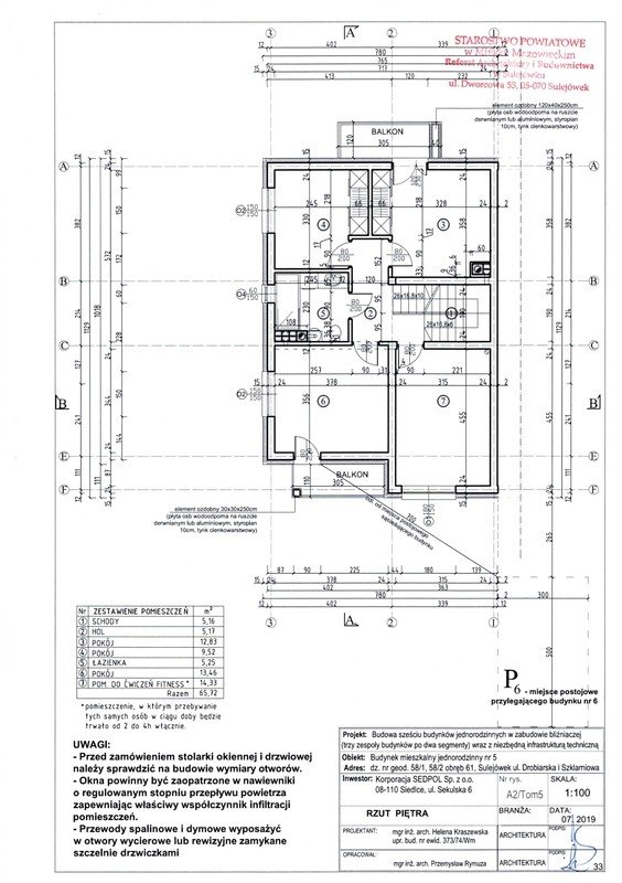 galeria-blizniak-sulejowek-10